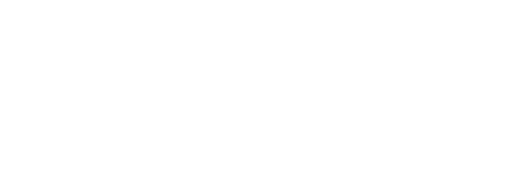 KANARYA DİJİTAL BEYAZ LOGO